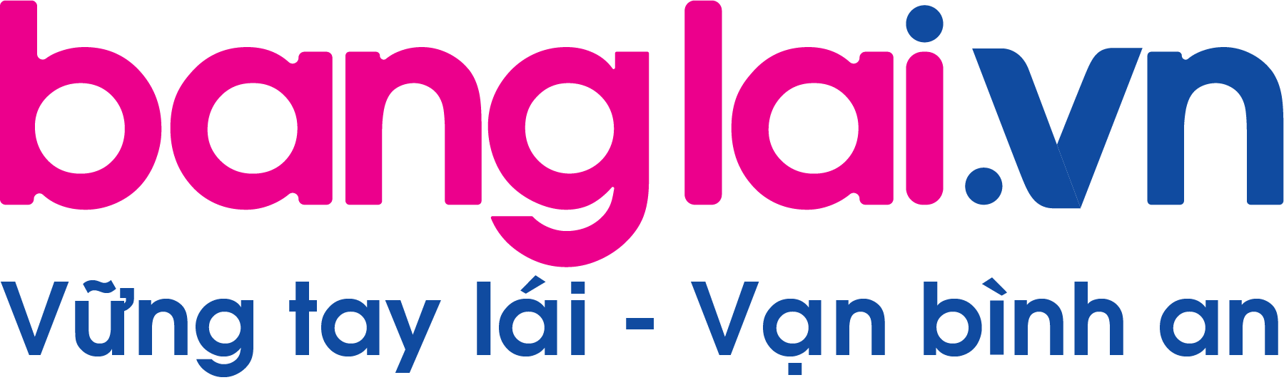 Nhận hồ sơ đào tạo lái xe